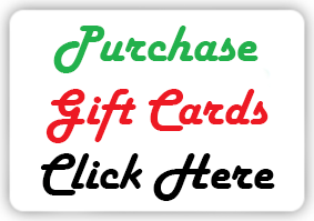 Aldo's of Wyckoff - Buy Gift Cards Button